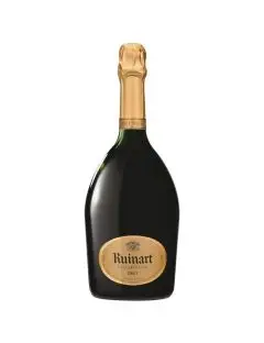 Ruinart Champagne Brut - Ruinart