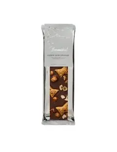 Amber Noir Orange 110 g - Butikken i Blåvand