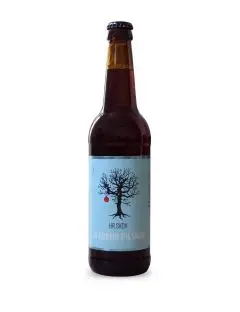 Blåvand pilsner - Delikatesser