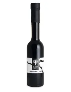 Balsamico creme - Dressinger og olier