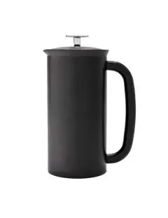 Espro P7 Stempelkande, sort - Kaffe udstyr