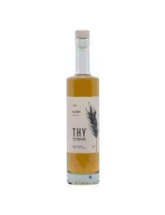 Thy Whisky no. 20 Maltmod - Thy Whisky