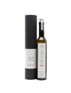 1000 Trees Apple Eau De Vie 2019 - Spiritus