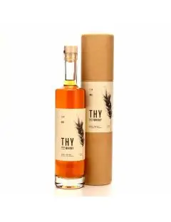 Thy whisky no. 14 Bøg - Thy Whisky