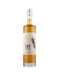 Thy Whisky No. 11 Stovt - Thy Whisky