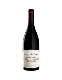 Nuits-Saint-Georges 1er cru - Aux Boudots 2020 - Bourgogne