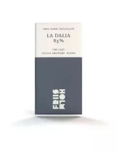 Friis Holm La Dalia 85% - Friis Holm