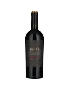Appassimento - Edizione Limitata - Piemonte