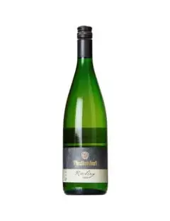 Paulinshof Riesling 1 Liter - Hvidvin