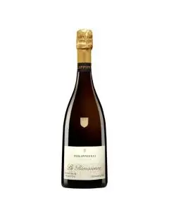 La Rémissonne Premier Cru - Philipponnat