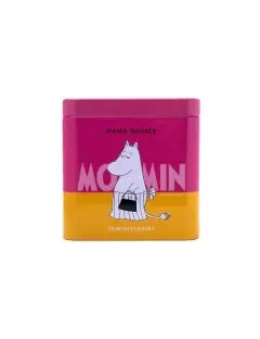 Mama Quince Kvæde Te - Moomin - Moomin