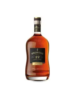 Appleton Estate Rare Blend - Spiritus