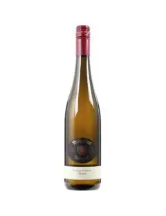 Riesling FIGARO  Paulinshof Weingut - Hvidvin