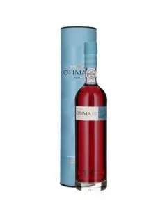 Warre's Otima 10 Ten Years Old Tawny - Portugal