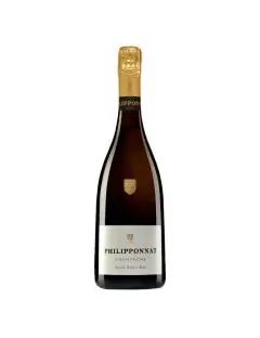 Royale Réserve Brut Champagne - Philipponnat